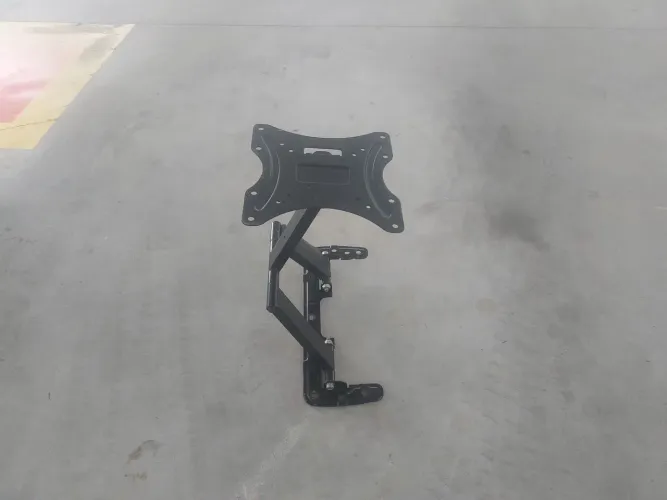 Suporte Articulado TV