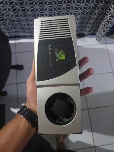 Vendo