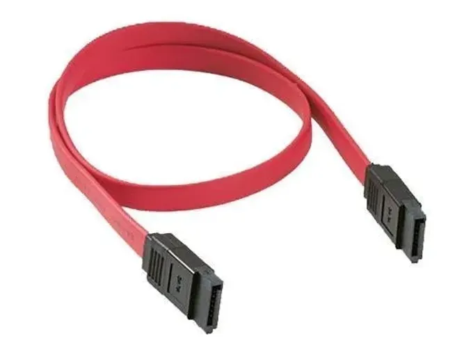 Cabo Dados Sata Até 6 Cm 0454
