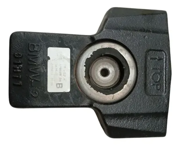 Suporte Contra Peso Bmw 316i 2013 2014