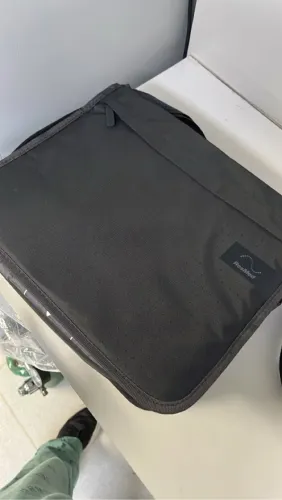 Bolsa de transporte ResMed