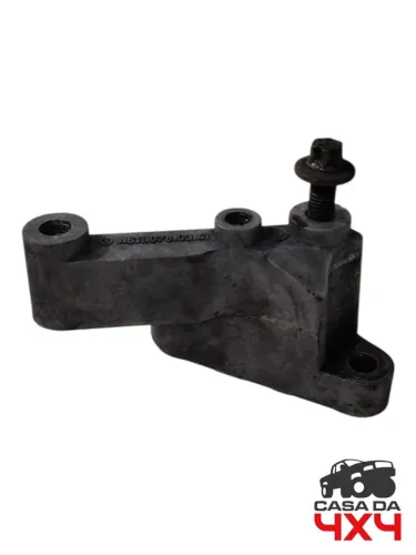 Suporte Motor Distribuidor Sprinter 2.2 313 2003 2007 2011