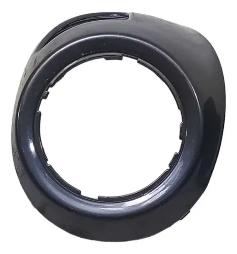 Difusor Saída Ar Esquerdo Fiat Grand Siena 2012 À 2019 Cx186