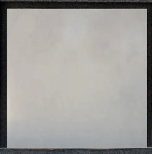  Porcelanato Acetinado "Barcelona Plata" 88x88cm - R$ 64,90 o m²