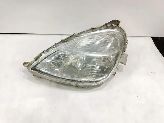 farol esquerdo Mercedes Classe A 160 A 190 Original