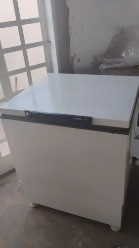 Freezer Consul 170 litros