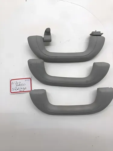 Apoio Braço Sportage 2015/9582 Original