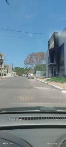 Urgente lote Lago Norte c/ proprietário 