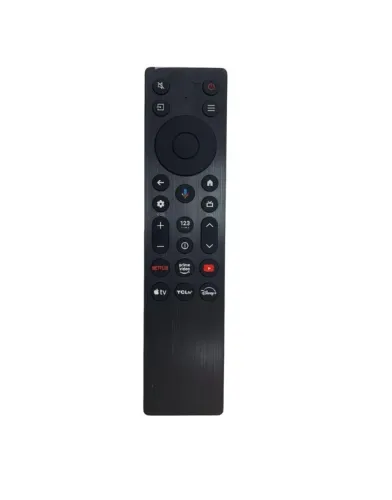 CONTROLE REMOTO PARA TV SMART LG LELONG LE-7271