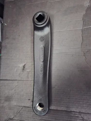 Pedivela Bufang 175 Bafang AC08-2 R (direito)