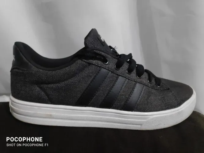 Tênis Adidas N°41