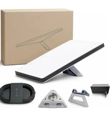 Kit Starlink mini