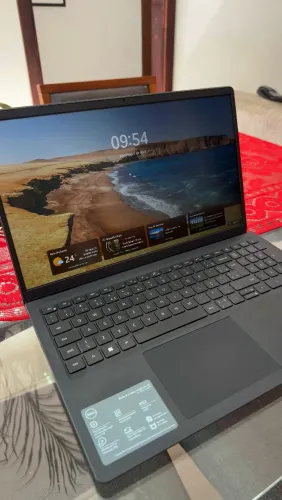 Dell Inspiron 15 - Core i5 (12ª Ger) | SSD 256GB