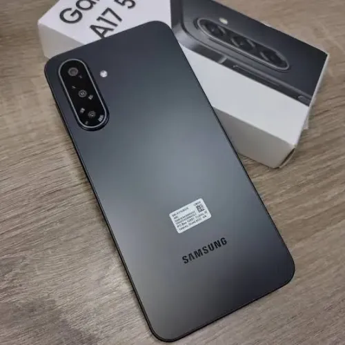 A17 LACRADO COM 256G DE MEMÓRIA E 4 DE RAM! 649,90 LACRADO!!!!