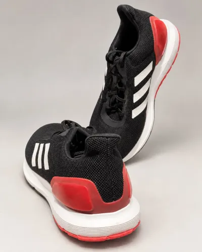 Tênis adidas CloudFarm