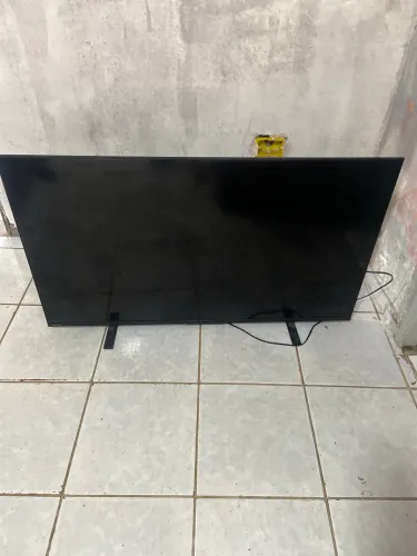 Tv semp