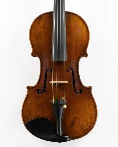Violino cópia Stradivarius