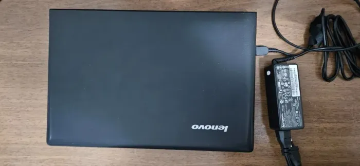 Notebook Lenovo G405-80 - 6gb -Dual Core