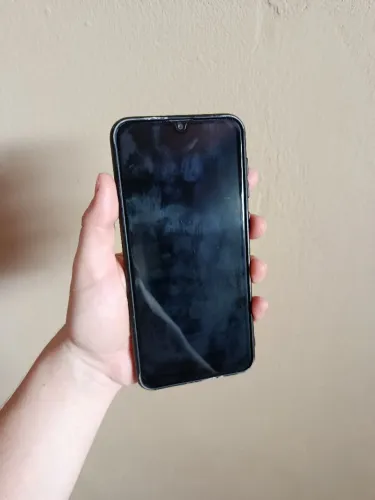 Celular a30s