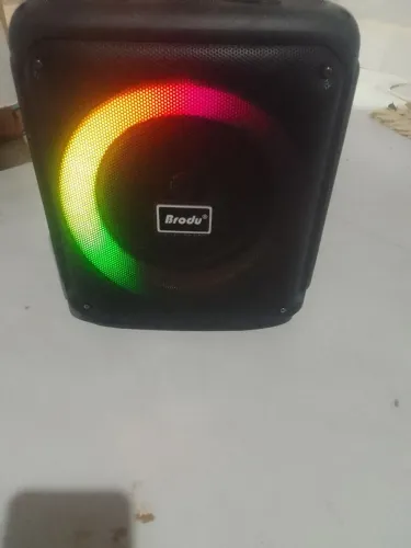 Som