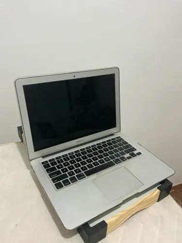 macbook air 2014