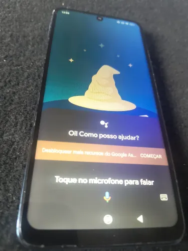 Redmi note 11s 5g