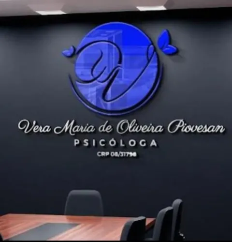 Psicóloga atende no consultório particular proximidades da av mandacaru em Maringá,
