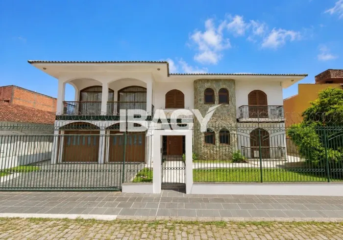 Excelente Apartamento 2 dormitório(s) em Estreito - Florianópolis