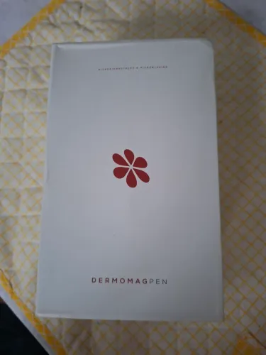 Dermografo 