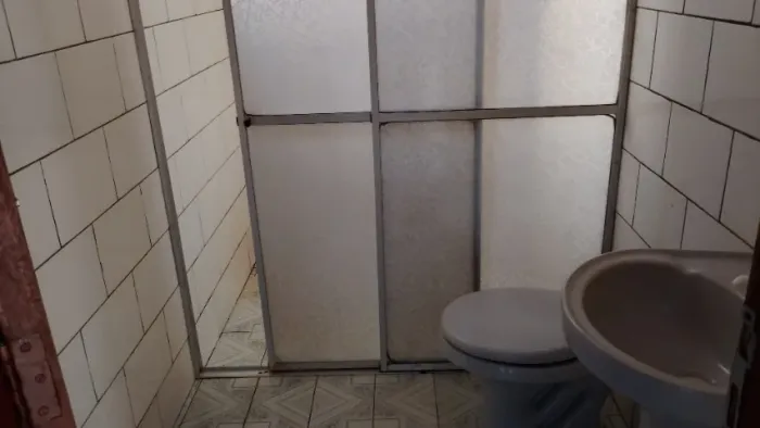 VENDE-SE CASA EM PIMENTA BEUNO