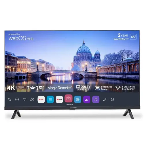 Tv Assistência Técnica Conserto
