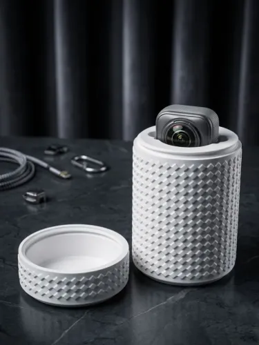 Insta 360 - CASE