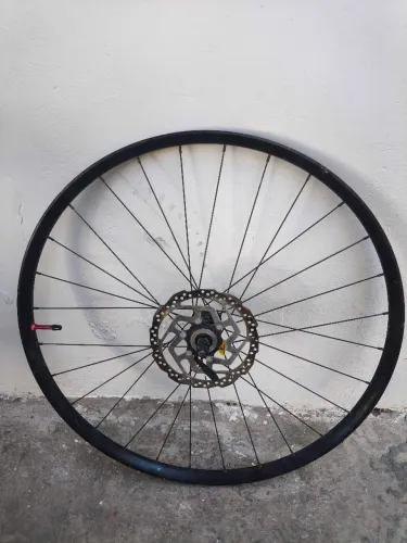 Roda aro 29 aro de linha de montagem Specialized