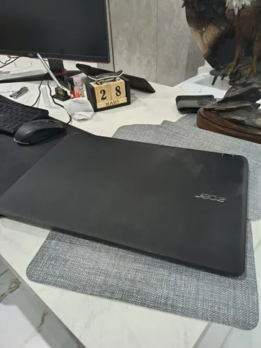 Notebook Acer