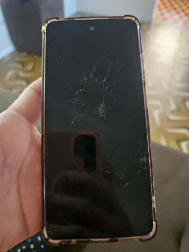 Moto g24
