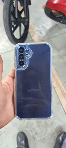 Celular a15