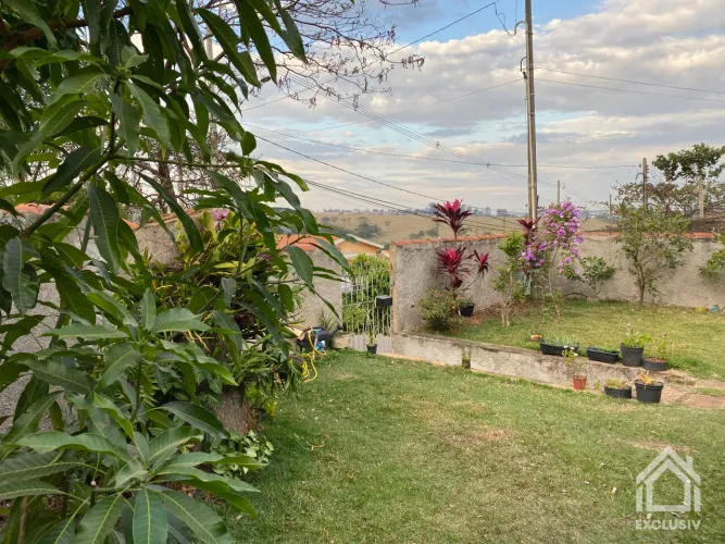 Casa a venda Jardim Conceição