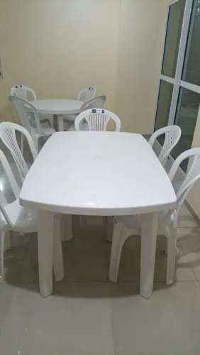 Venda