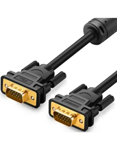 Cabo GC Power Vga 3 metros