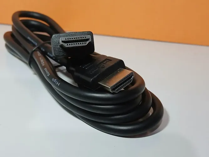 CABO HDMI