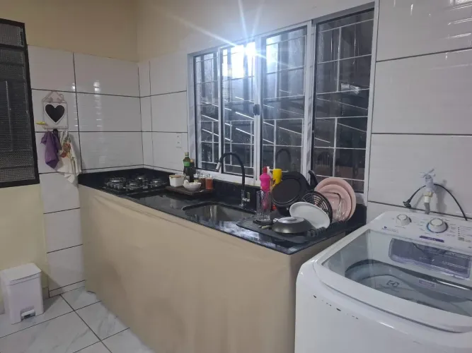 Vendo/negócio