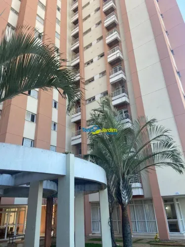 Apartamento com 1 dormitório à venda, 4170 m² por R$ 350.000,00 - Casa Branca - Santo Andr