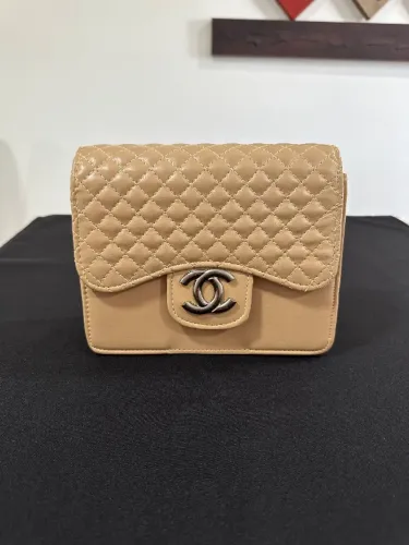 Bolsa feminina 