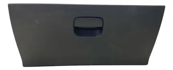 Porta Luvas Peugeot 408 308 