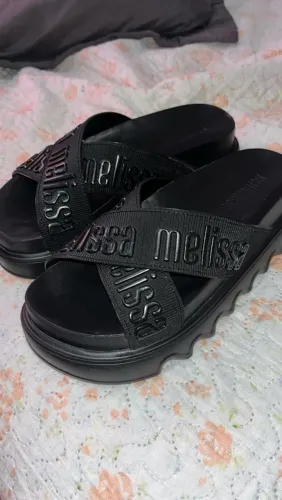 Melissa
