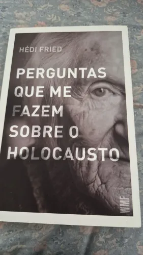 Livros