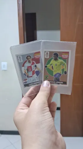 LUKA MODEIC PRATA PRA SAIR