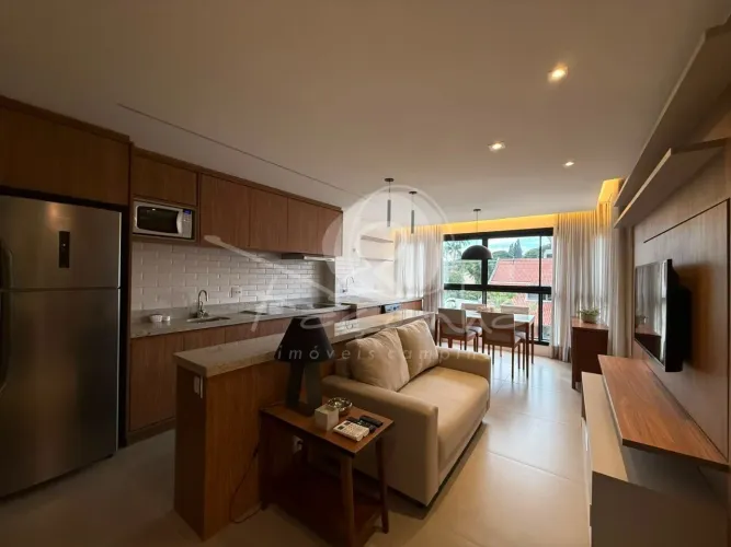 APARTAMENTO RESIDENCIAL em CAMPINAS - SP, NOVA CAMPINAS