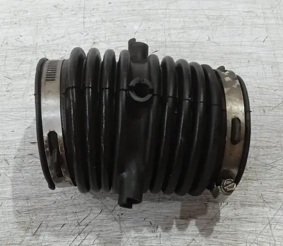Tubo Mangueira Admissão Ar Ford Taurus 3.0 1995 - 2001 