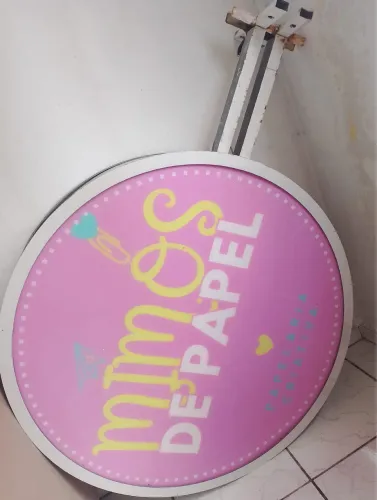 Vender rápido